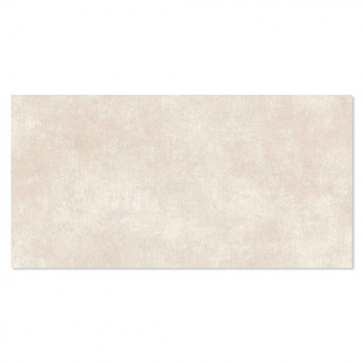 Klinker Albareto Beige Mat 60x120 cm-1